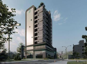 1718904393 · Apartamento