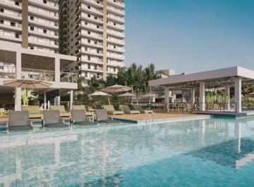 1718904415 · Apartamento Com 3 Quartos Sendo 1 Suíte - Balneário Piçarras Sc
