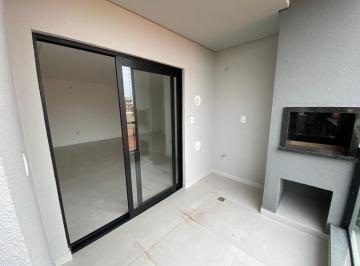 1718904281 · Lindo Apartamento No Coração de Itajuba