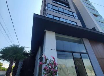 1718904262 · Apartamento Mobiliado No Centro de Piçarras