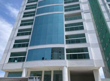 1718904230 · Apartamento Novo Centro Barra Velha Sc