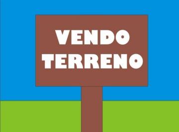 Foto 01 · Terreno, Jardim Aeroporto, Lauro de Freitas, Ba
