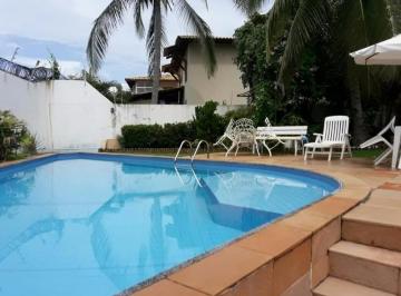 Foto 15 · Casa Em Condomínio, Miragem, Lauro de Freitas, Ba