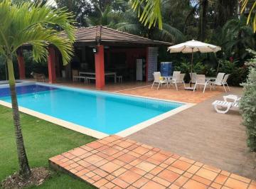 Foto 45 · Casa Em Condomínio, Encontro Das Águas, Lauro de Freitas, Ba