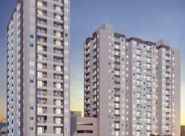 https://static.orulo.com.br/images/properties/large/1360236.jpg?1683143667 · Apartamento - São Miguel Paulista