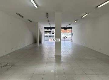 Foto 01 · Prédio Comercial, Centro, Suzano, Sp
