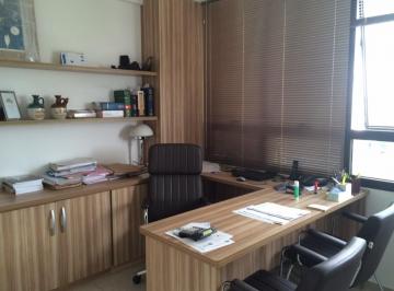 73004758.jpg · Sala Comercial, Jardim Paulista, Suzano, Sp