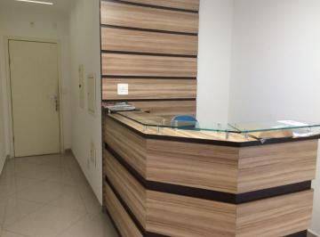 73004752.jpg · Sala Comercial - Jardim Paulista