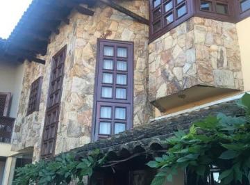 Fachada · Casa, Centro, Poá, Sp