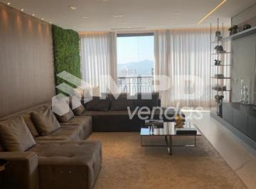 2024/09/74c9f104aafe734f8d28bb7391d1367c.jpg · Myrá: Apartamento de Luxo Em Alphaville Com 4 Suítes E 313 m² - Conheça o Empreendimento Exclusivo!