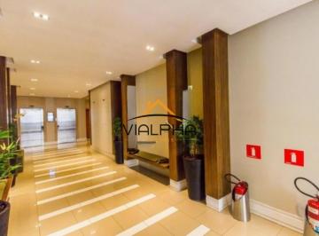 2024/05/e44d0b3692a1ff0be708da62ce742ed6.jpg · Apartamento de 122 m² Com 3 Suítes No Jardins Do Tamboré Em Santana de Parnaíba - Sp: Qualidade de Vida