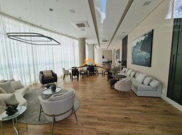 2024/09/273485433.jpg · Apartamento de Luxo Em Alphaville: 3 Suítes, Terraço Gourmet E Lazer Completo! Venha Conhecer!
