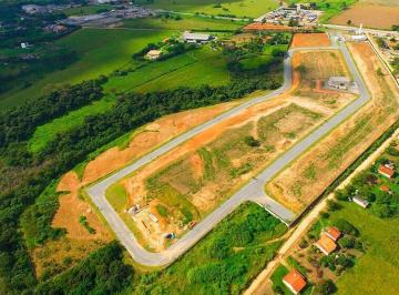 438421d68361b933a64dfd6e3f93fd42.jpg · Terreno Á Venda No Park Industrial Votorantim