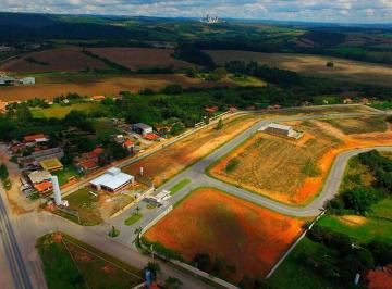 847a1a31a3515ea3e0b854c728249bff.jpg · Terreno À Venda No Park Industrial Votorantim