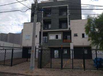 33258153f3b21b593d58fe9b069d83c1.jpg · Apartamento Com 42 m² À Venda No Jardim Piazza Di Roma