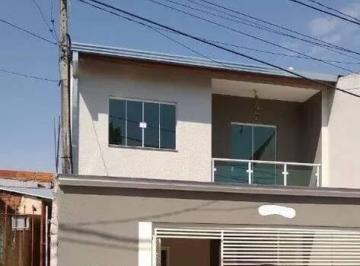 38226821b9dc17329e4fe6df348f5dbf.jpg · Sobrado À Venda No Jardim Califórnia