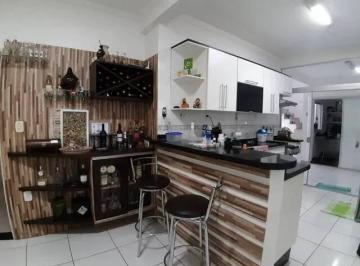 72538785505ce228dd0b2fb678cd0c55.jpg · Casa a Venda Com Planejados Na Vila Nova Votorantim