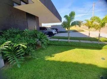 f6f4ed96b579c0983461c6e2b85005d2.jpg · Casa Com Espaço Gourmet À Venda No Fazenda Jequitibá