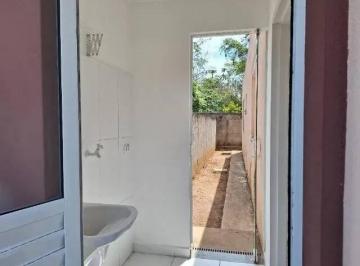23dc5fe3e90ac0b5cf783eee67fd4efc.jpg · Casa Térrea À Venda No Condomínio Vision Ville