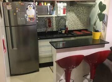 8b8aa1fc75a78b8be810e3fcd12bf23e.jpg · Apartamento a Venda Condomínio Parque Sinfonia - Jardim Novo Mundo