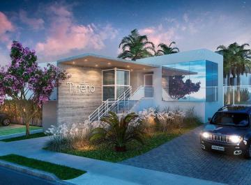 f4ad594ed61c885c9be840f906fd030d.jpg · Casa a Venda No Tirreno Residences - jardim Piratininga