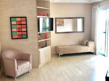 2a9c6f571a0e3efcd960fa0c91b9045c.jpg · Apartamento Mobiliado No Residencial Aspen