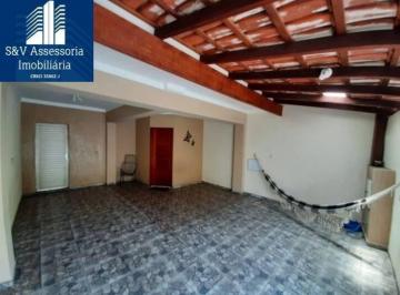 d82440482be74b04eb92bc498da23e1f.jpg · Lindo Sobrado À Venda Em Votorantim