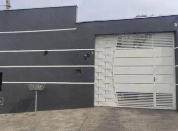ebd893857745959d7d3ecdfa8ececb47.jpg · Casa À Venda Com Piscina Em Votorantim