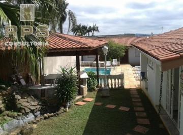 Foto 22 · Casa Para Venda Na Vila Esperia Ou Giglio, Imóvel Com 04 Dormitórios, Sendo 01 Suite Sala de Estar