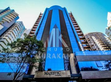 Foto 34 · Majestic Residence - Zona 01