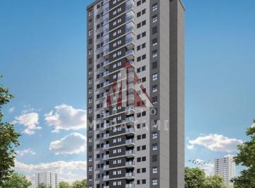 Foto 01 · Harmony Residence - Chácara Paulista