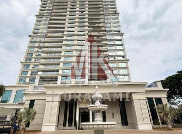 Foto 01 · Solaia Exclusive Residences - Zona 02