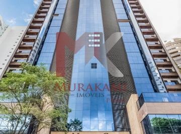 Foto 43 · Majestic Residence - Zona 01