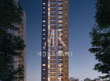 Foto 24 · Edifício Aerie - Zona 08