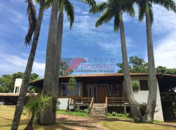 Foto 01 · Casa a Venda No Bairro Alto Da Nova Campinas Em Campinas