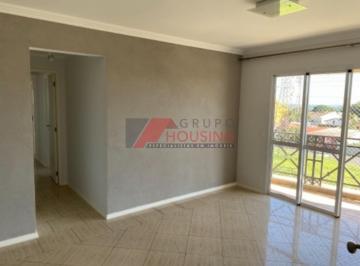 2021/03/141129270.jpg · Apartamento a Venda No Bairro Jardim Das Paineiras Em Campinas 107 m² de Área Útil, Duas Vagas de