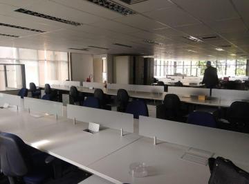 Comercial · 720m² · Sala Comercial Com Possibilidade 520 m² Ou 750 m²