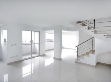 Apartamento · 142m² · 4 Quartos · Design  -  pilares Dos Apartamentos Embut
