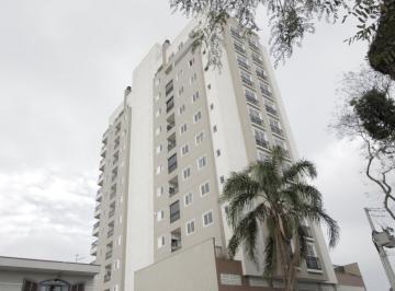 Apartamento · 63m² · 1 Quarto · Design  -  pilares Dos Apartamentos Embut