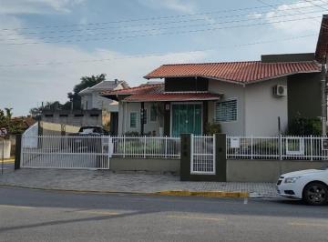 Foto 01 · Linda Casa Em Guaramirim - Sc