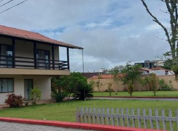 Foto 01 · Ótima Casa Na Itoupava Central Em Blumenau - Sc