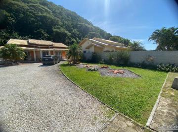 Foto 01 · Linda Propriedade No Gravata de Penha - Sc