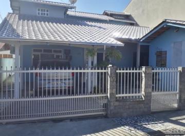 Foto 01 · Casa Sobrado Na Armação
