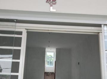 2024/04/79cfd85be8d402cb6e3d18b0505db054.jpg · Sala Comercial Para Locação, No Centro de Guaxupé, Mg, por R$1.200 - G3investhouse.