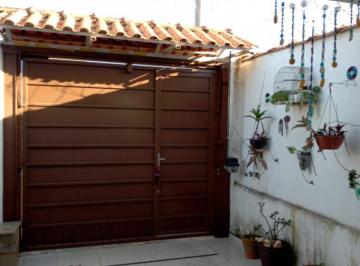 2023/08/8de83a659db2150a9b844d8a458e07a0.jpg · Casa Disponível Para Venda No Bairro Fazenda Planalto, Em Guaxupé Mg por R$300 Mil - G3inveshouse.