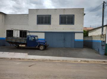 2024/01/b2a1b3a12ed761e401cf67b0972176e4.jpg · Barracão Para Locação No Taboão por R$3300 - G3investhouse Soluções Imobiliárias