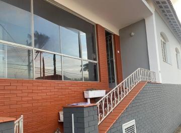 2024/01/b75c5d6b64f888e1da37668ff609cfa2.jpg · Casa Para Locação No Centro Em Guaxupé por R$2.500com 2 Dorm. - G3investhouse Solução Imo
