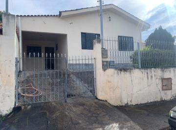 2023/06/f31742a0c04c7b48e77449e054eb79a6.jpg · Casa - Jardim Rosana