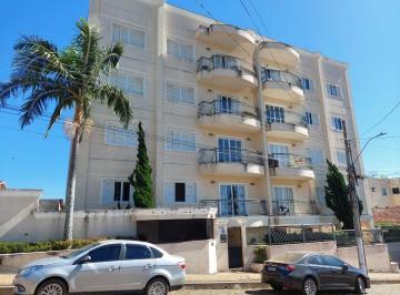Foto 01 · Apartamento À Venda No Centro Em Guaxupé Com 03 Dormitórios - G3investhouse a Sua Solução Imobiliári
