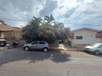 Foto 01 · Casa À Venda Em Guaxupé No Bairro Vila Rica Com 05 Quartos, por R$1.200.000,00, Excelente Oportunid